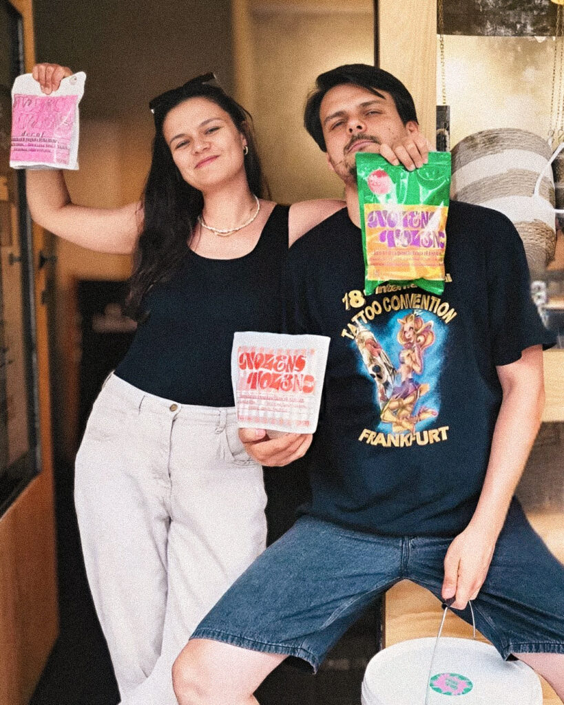 Projekt bez nazwy - onas